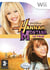 Hannah Montana : Le film