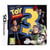 Toy Story 3