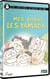 Mes voisins les Yamada