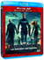 Captain america 2 : le soldat de l'hiver