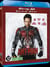 Ant-Man