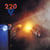 220 volt