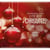 Wishing You A Very Merry Christmas - édition limitée colorée