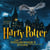 Harry PotterThe Philosopher's Stone - édition limitée colorée