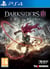 Darksiders 3