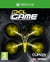 Drone Championship League