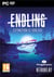 Endling : Extinction is Forever