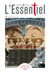Parole et prière, l'essentiel n.120 : avril 2023