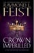 A crown imperilled