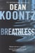 Breathless