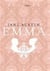 Emma (collins classics)