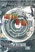 THE FATE OF TEN - I AM NUMBER FOUR VOL 6