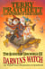 The science discworld - tome 3: darwin's watch