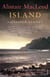 Island - Collected Stories