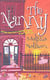 The nanny