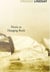 Picnic At Hanging Rock : A BBC Between the Covers Big Jubilee Read Pick