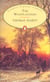The woodlanders