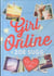 Girl online