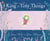 King of tiny things, the