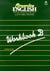 Workbook b streamline - english exercices