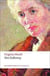 MRS DALLOWAY - édition en anglais