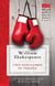 2 gentlemen of verona