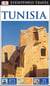 EYEWITNESS : Tunisia