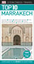TOP 10 : Marrakech