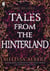 Tales from the hinterland