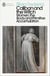 CALIBAN AND THE WITCH - WOMEN, THE BODY AND PRIMITIVE ACCUMULATION