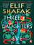 Three daughters of eve