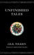 Unfinished tales