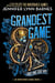 The grandest game