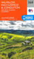 Wilmslow-Macclesfield