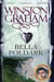BELLA POLDARK - A NOVEL OF CORNWALL 1818-1820