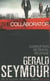 The collaborator