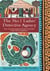 NO 1 LADIES DETECTIVE AGENCY -THE-