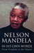 In His Own Words - From Freedom to the Future