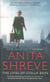 THE LIVES OF STELLA BAIN