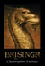 Brisingr - inheritance 3