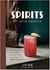 Spirits of latin america