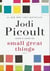 Small Great Things : A Novel