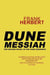 Dune messiah