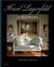 Karl Lagerfeld : a life in houses