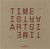 Vacheron Constantin : Time is art