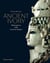 Ancient ivory - masterpieces of the assyrian empire