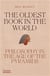 The oldest book in the world : philosophy in the age of the pyramids