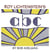 Roy lichtenstein's abc