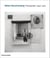 Robert rauschenberg photographs 1949-1962