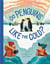 Do penguins like the cold?